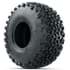 Picture of 20x10-8 Duro Desert A/T Tire (Lift Required), Picture 3