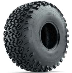 Picture of 22x11.00-8 Duro Desert A/T Tire  Off-Road (Lift Required)