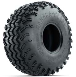 Picture of 22x11.00-8 4-Ply All Terrain Sahara Classic Off-Road Tyre (Lift Required)