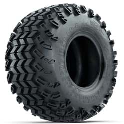 Picture of 18x9.50-8 4-ply Sahara Classic D.O.T. A/T Tire Off Road (No Lift Required) 