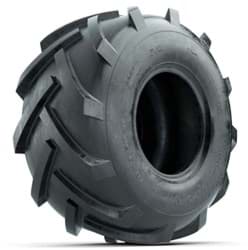 Picture of 18x9.50-8 Super Lug Off-Road Tire (No Lift Required)