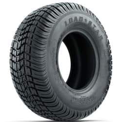 Picture of 205/65-10 Kenda Load Star Street D.O.T. Tire (Lift Required)