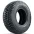 Picture of 205/65-10 Kenda Load Star Street D.O.T. Tire (Lift Required), Picture 1