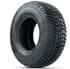 Picture of 205/65-10 Kenda Load Star Street D.O.T. Tire (Lift Required), Picture 3