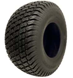 Picture of Wanda Turf Tyre 18x8.50-8 4ply, Tyre Only