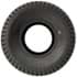 Picture of Wanda Turf Tyre 18x8.50-8 4ply, Tyre Only, Picture 2