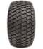Picture of Wanda Turf Tyre 18x8.50-8 4ply, Tyre Only, Picture 3