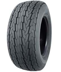 Picture of Wanda high speed tyre 18x8.50-8 6ply, tyre only