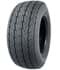 Picture of Wanda high speed tyre 18x8.50-8 6ply, tyre only, Picture 1