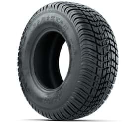 Picture for category 8" Tires  (tire only)