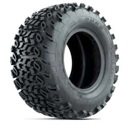 Picture of 22X11-10 6-ply Duro Desert A/T Tire (Lift Required)