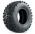 Picture of 22X11-10 6-ply Duro Desert A/T Tire (Lift Required), Picture 1