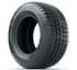 Picture of 205/50-10 GTW® Fusion Street Tire (No Lift Required), Picture 2