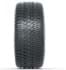 Picture of 205/50-10 GTW® Fusion Street Tire (No Lift Required), Picture 3