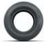 Picture of 205/50-10 GTW® Fusion Street Tire (No Lift Required), Picture 4