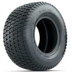 Picture of 20x10-10 GTW® Terra Pro S-Tread Traction Tire (Lift Required)