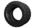 Picture of Tyre only, 22x11x10 Predator (lift required), Picture 2