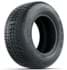 Picture of 205/50-10 Duro Low-profile Tire (No Lift Required), Picture 1