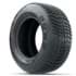 Picture of 205/50-10 Duro Low-profile Tire (No Lift Required), Picture 3