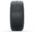 Picture of 205/50-10 Duro Low-profile Tire (No Lift Required), Picture 4