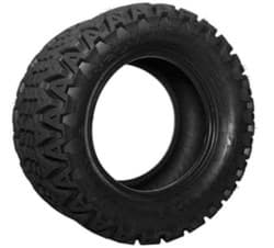 Picture of Tyre only, 22x11x10 Predator (lift required)