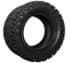 Picture of Tyre only, 22x11x10 Predator (lift required), Picture 1
