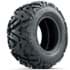 Picture of Tyre Only, 20x10.00-10 Barrage Series 4ply (Lift Required), Picture 1