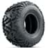 Picture of Tyre Only, 22x10.00-10 Barrage Series 4ply (Lift Required), Picture 1