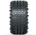 Picture of 18x9.50-10 Sahara Classic A / T Tire (No Lift Required), Picture 4