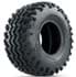 Picture of 22x11-10 Sahara Classic A/T Tire D.O.T. (Lift Required), Picture 1