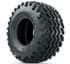 Picture of 22x11-10 Sahara Classic A/T Tire D.O.T. (Lift Required), Picture 3