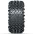 Picture of 22x11-10 Sahara Classic A/T Tire D.O.T. (Lift Required), Picture 4