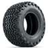 Picture of 20x10-10 GTW® Predator A/T Tire (Lift Required), Picture 1