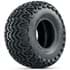 Picture of 22x11-10 GTW® Predator A/T Tire (Lift required), Picture 1
