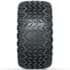 Picture of 22x11-10 GTW® Predator A/T Tire (Lift required), Picture 3