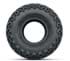 Picture of 22x11-10 GTW® Predator A/T Tire (Lift required), Picture 4