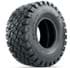 Picture of 22x10-10 GTW® Timberwolf A/T Tire (Lift required), Picture 1