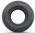 Picture of 205/65-R10 GTW® Fusion S/R Steel Belted DOT Tires (Lift required), Picture 2