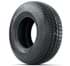 Picture of 205/65-R10 GTW® Fusion S/R Steel Belted DOT Tires (Lift required), Picture 3