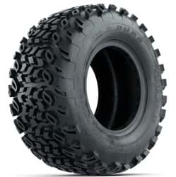 Picture of 20x10-10 DURO Desert A/T Tire (Lift Required)