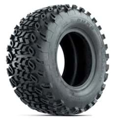 Picture of Tire, offroad, 22x10-10, 6pl