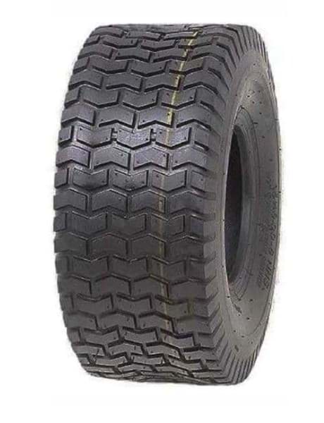 Picture of Tire, Superturf, 20x10-10, 6 ply