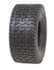 Picture of Tire, Superturf, 20x10-10, 6 ply, Picture 1