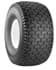 Picture of Tire, Superturf, 20x10-10, 6 ply, Picture 2