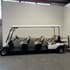 Picture of  Refurbished - 2017 - Electric - Club Car - Precedent - 8 Seater - White, Picture 3