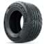Picture of 255/55-R12 GTW® Fusion GTR Steel Belted D.O.T. Tire (Lift Required), Picture 1