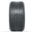 Picture of 255/55-R12 GTW® Fusion GTR Steel Belted D.O.T. Tire (Lift Required), Picture 2