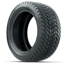 Picture of 215/35-12 GTW® Mamba Street Tire (No Lift Required)