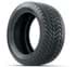 Picture of 215/35-12 GTW® Mamba Street Tire (No Lift Required), Picture 1