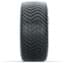 Picture of 215/35-12 GTW® Mamba Street Tire (No Lift Required), Picture 3